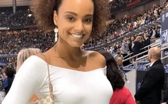 无码欧美多人性战交大战